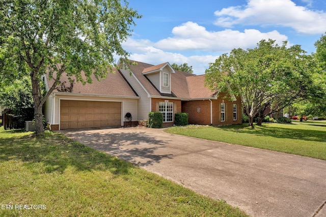 3439 Wellington Pl, Murfreesboro, TN 37128 - photo 2