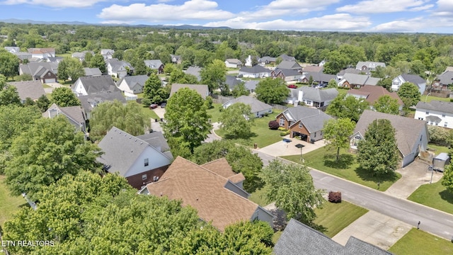 3439 Wellington Pl, Murfreesboro, TN 37128 - photo 48