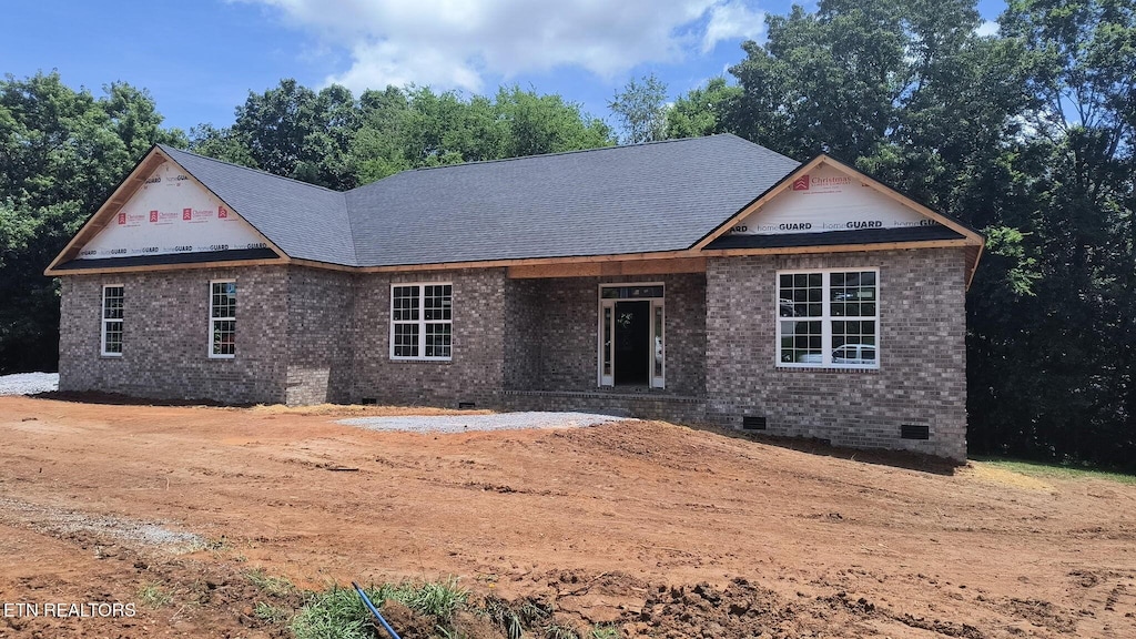 210 S Panoscenic Dr, Maryville, TN 37803 - photo 2