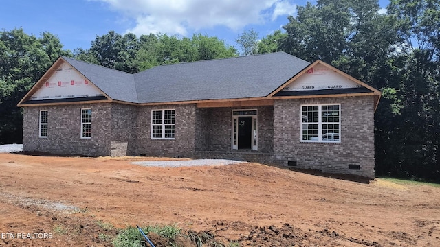 210 S Panoscenic Dr, Maryville, TN 37803 - photo 2