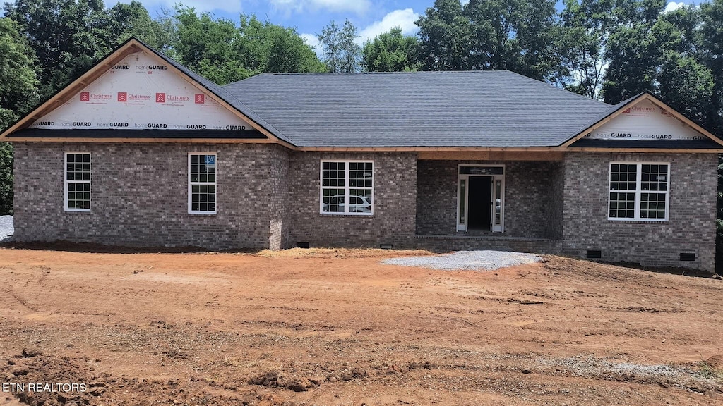 210 S Panoscenic Dr, Maryville, TN 37803 - photo 1