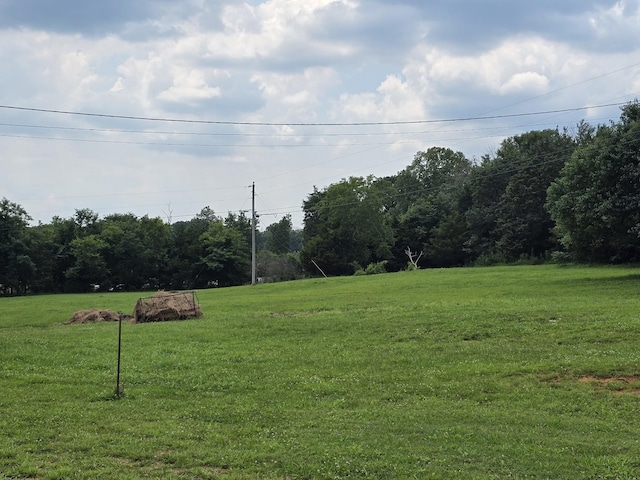 0 Lunns Store Rd, Chapel Hill, TN 37034