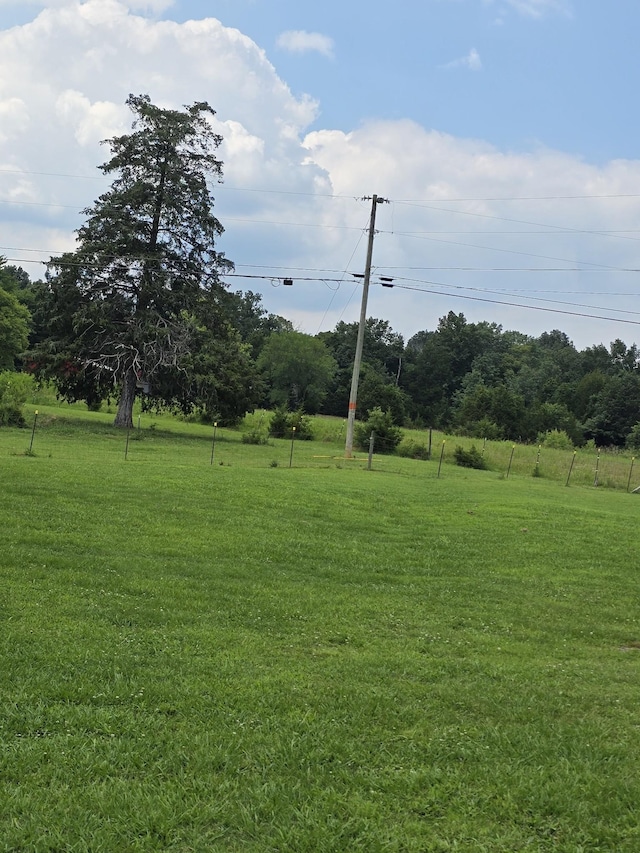 0 Lunns Store Rd, Chapel Hill, TN 37034