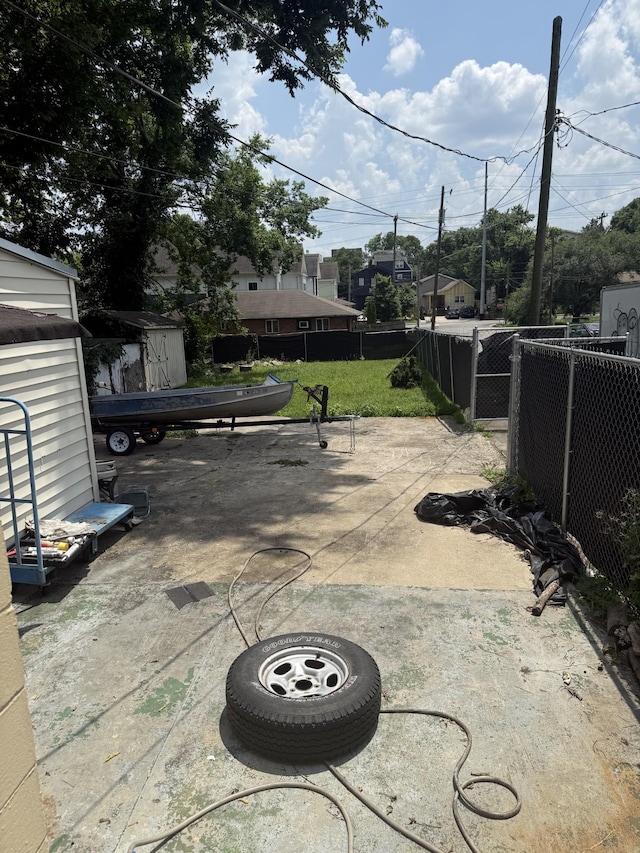 13 Perkins St, Nashville, TN 37210 - photo 9