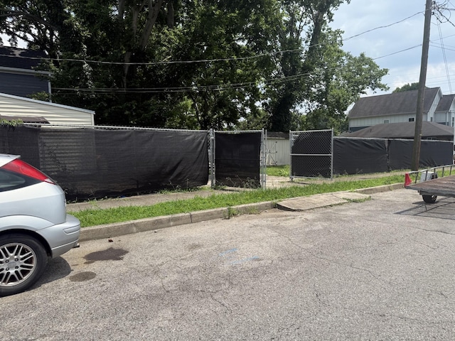 13 Perkins St, Nashville, TN 37210 - photo 6
