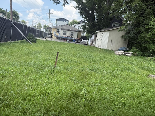 13 Perkins St, Nashville, TN 37210 - photo 2