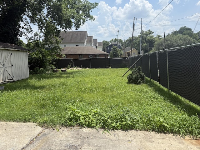 13 Perkins St, Nashville, TN 37210 - photo 7