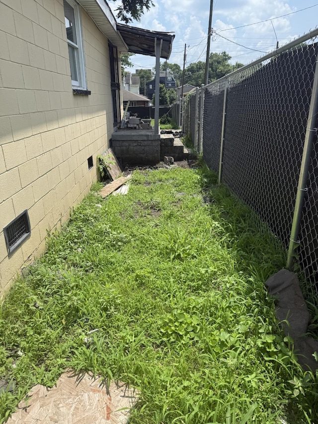 13 Perkins St, Nashville, TN 37210 - photo 8