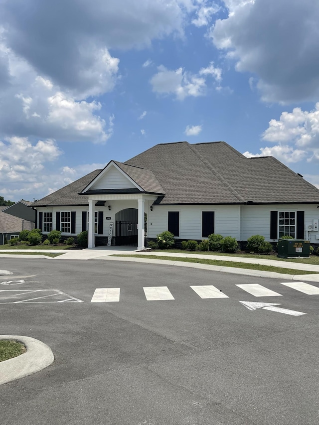438 Waterfowl Way, Lebanon, TN 37090 - photo 15