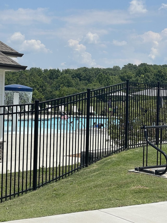 438 Waterfowl Way, Lebanon, TN 37090 - photo 16