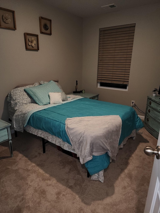 438 Waterfowl Way, Lebanon, TN 37090 - photo 6