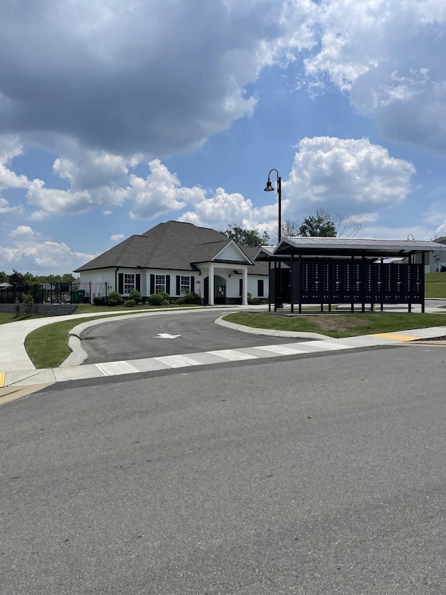 438 Waterfowl Way, Lebanon, TN 37090 - photo 18