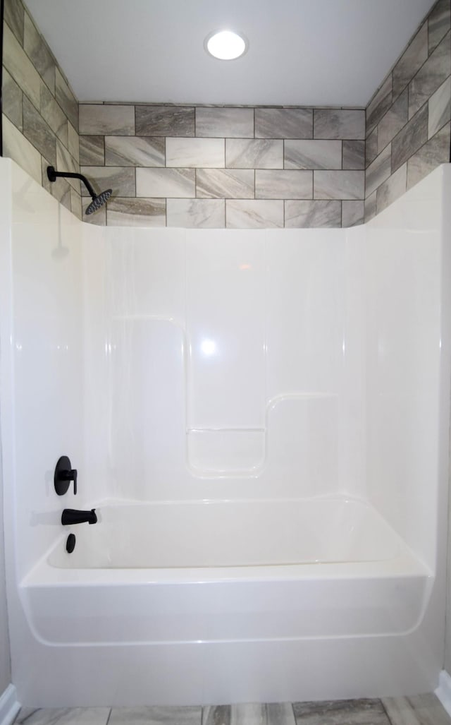 3290 Rocky Mound Rd, Westmoreland, TN 37186 - photo 36