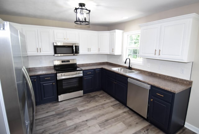 3290 Rocky Mound Rd, Westmoreland, TN 37186 - photo 18
