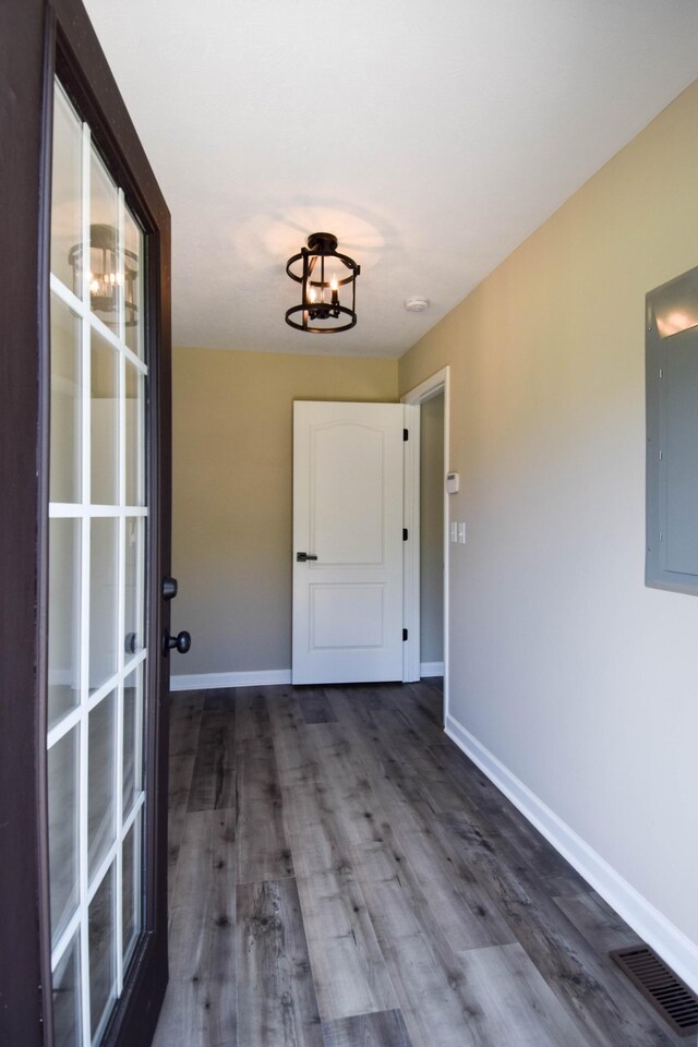 3290 Rocky Mound Rd, Westmoreland, TN 37186 - photo 26
