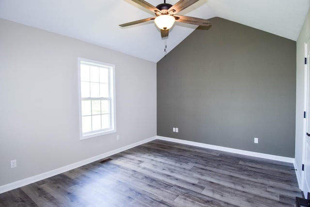 3290 Rocky Mound Rd, Westmoreland, TN 37186 - photo 30