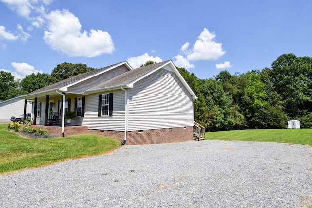 3290 Rocky Mound Rd, Westmoreland, TN 37186 - photo 4