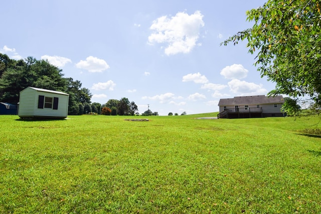 3290 Rocky Mound Rd, Westmoreland, TN 37186 - photo 60