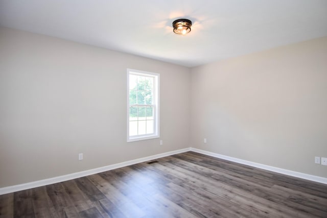 3290 Rocky Mound Rd, Westmoreland, TN 37186 - photo 48