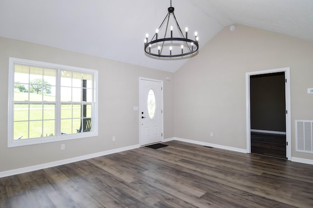 3290 Rocky Mound Rd, Westmoreland, TN 37186 - photo 11