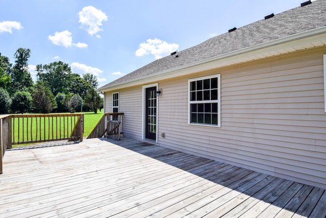3290 Rocky Mound Rd, Westmoreland, TN 37186 - photo 53