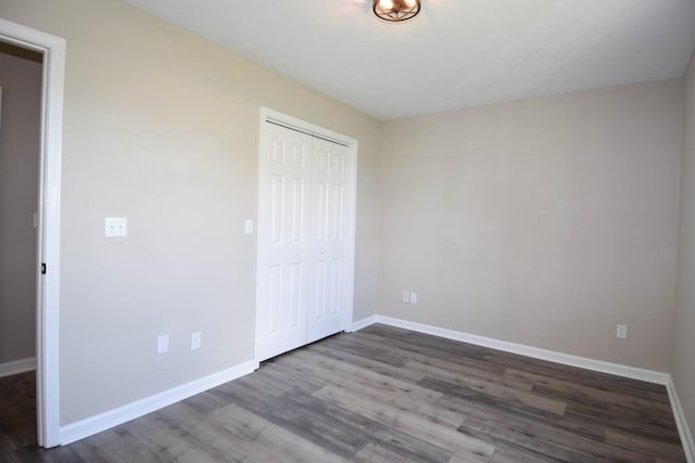 3290 Rocky Mound Rd, Westmoreland, TN 37186 - photo 40