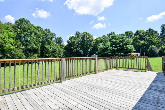 3290 Rocky Mound Rd, Westmoreland, TN 37186 - photo 54
