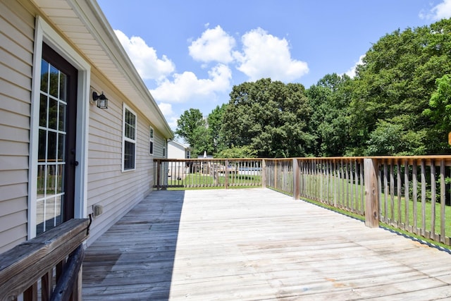 3290 Rocky Mound Rd, Westmoreland, TN 37186 - photo 52