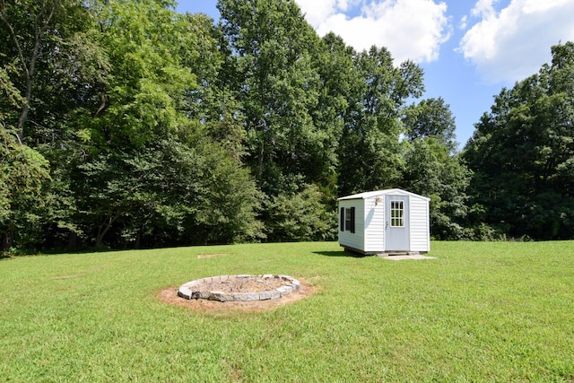 3290 Rocky Mound Rd, Westmoreland, TN 37186 - photo 62