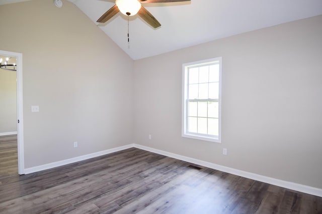 3290 Rocky Mound Rd, Westmoreland, TN 37186 - photo 29
