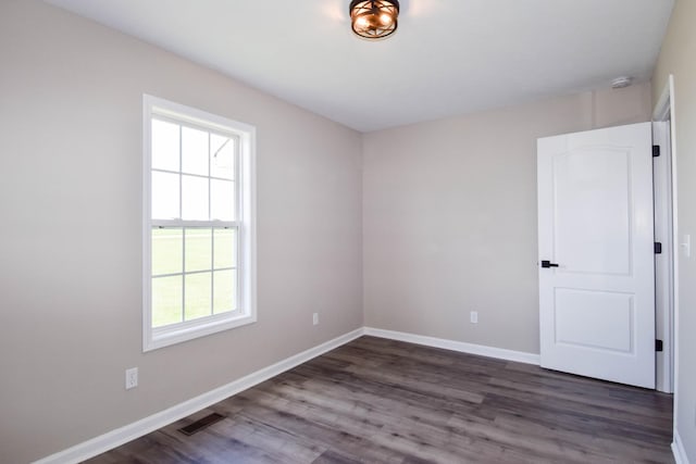 3290 Rocky Mound Rd, Westmoreland, TN 37186 - photo 41