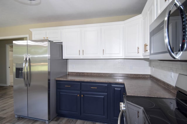 3290 Rocky Mound Rd, Westmoreland, TN 37186 - photo 20