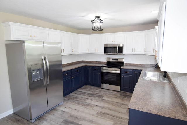 3290 Rocky Mound Rd, Westmoreland, TN 37186 - photo 17