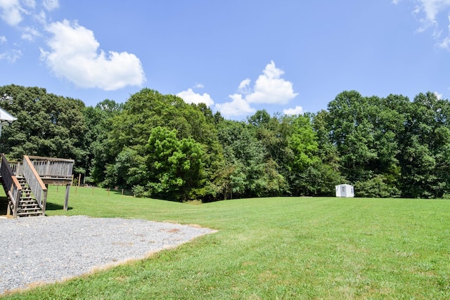 3290 Rocky Mound Rd, Westmoreland, TN 37186 - photo 57