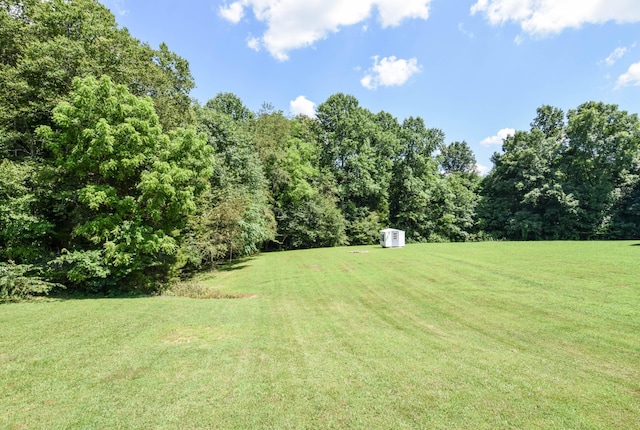 3290 Rocky Mound Rd, Westmoreland, TN 37186 - photo 55