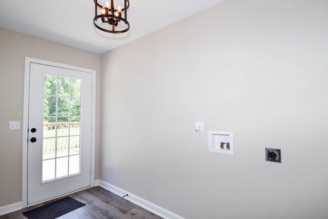 3290 Rocky Mound Rd, Westmoreland, TN 37186 - photo 27