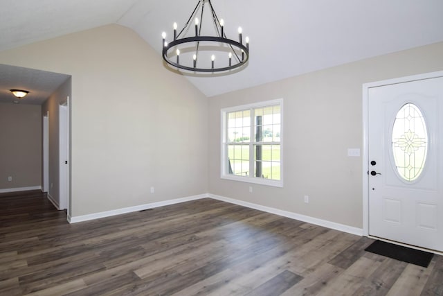 3290 Rocky Mound Rd, Westmoreland, TN 37186 - photo 9