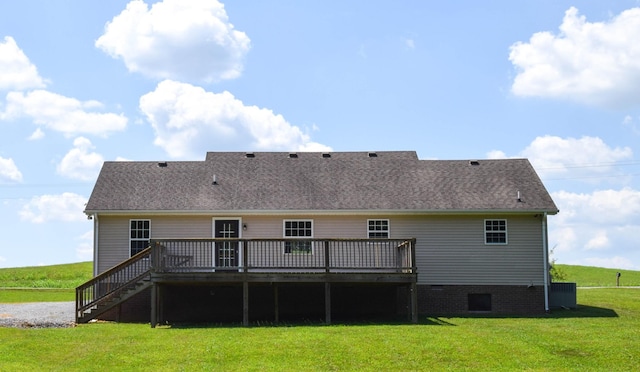 3290 Rocky Mound Rd, Westmoreland, TN 37186 - photo 51