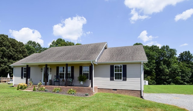 3290 Rocky Mound Rd, Westmoreland, TN 37186 - photo 5