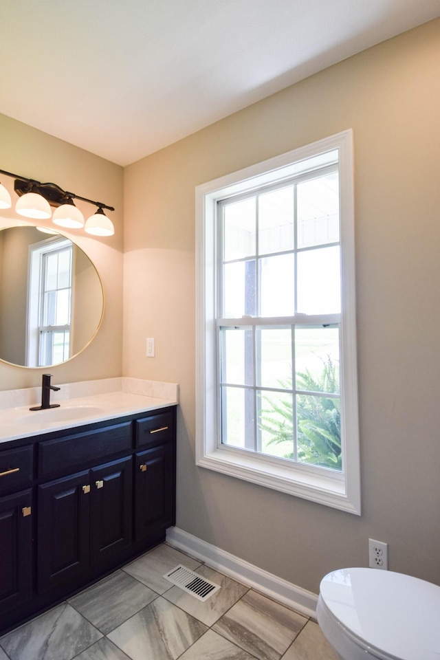 3290 Rocky Mound Rd, Westmoreland, TN 37186 - photo 45