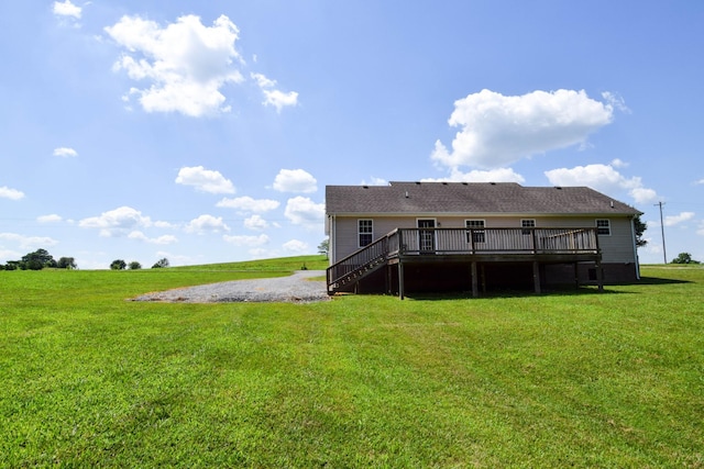 3290 Rocky Mound Rd, Westmoreland, TN 37186 - photo 50