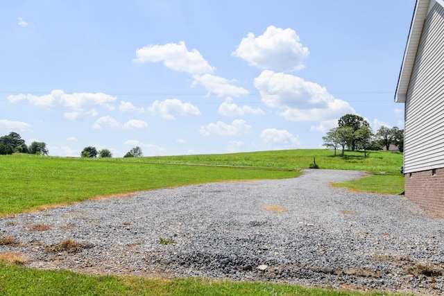 3290 Rocky Mound Rd, Westmoreland, TN 37186 - photo 58