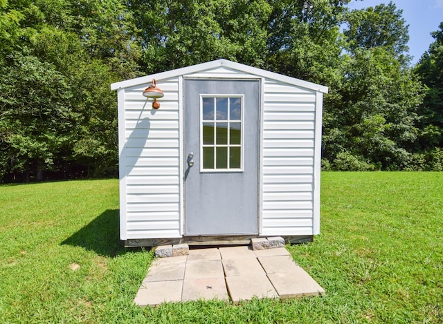 3290 Rocky Mound Rd, Westmoreland, TN 37186 - photo 63