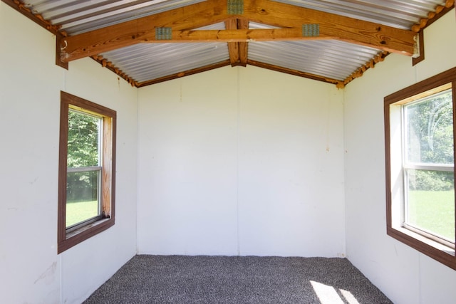 3290 Rocky Mound Rd, Westmoreland, TN 37186 - photo 64