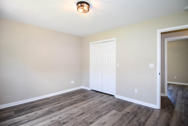 3290 Rocky Mound Rd, Westmoreland, TN 37186 - photo 49