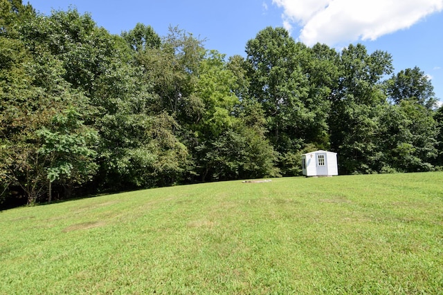 3290 Rocky Mound Rd, Westmoreland, TN 37186 - photo 61