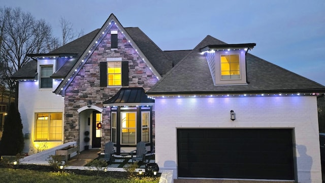 413 Eagle Rdg, Nashville, TN 37209 - photo 68