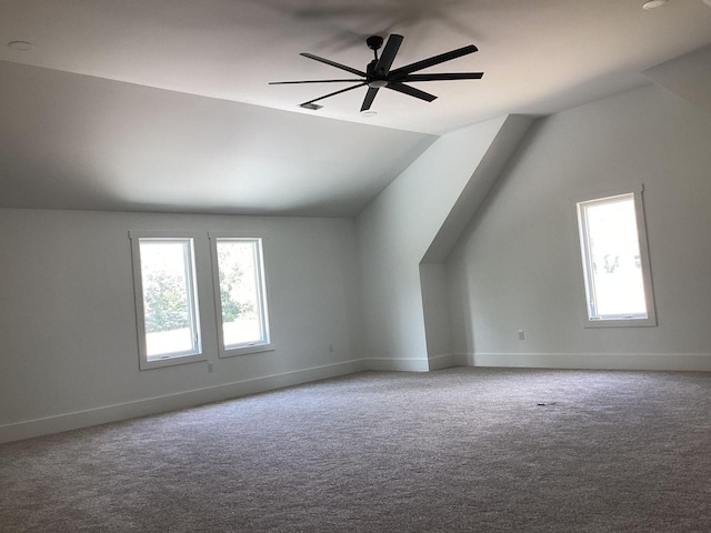 6748 Woodbury Hwy, Manchester, TN 37355 - photo 19