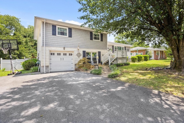 123 Coffman Dr, Fort Oglethorpe, GA 30742 - photo 1