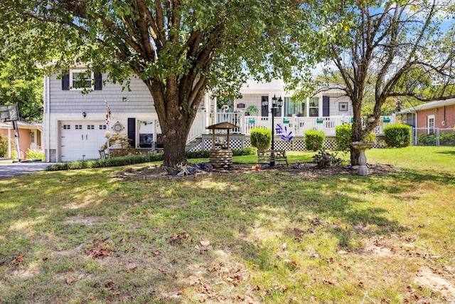 123 Coffman Dr, Fort Oglethorpe, GA 30742 - photo 35